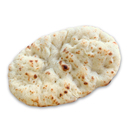 Copy of PINSA ROMANA